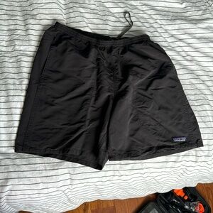 Patagonia Baggies 7 inch short